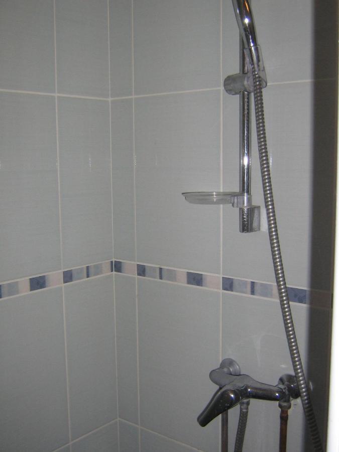 Chambres&Studios Château Saint Vincent Bazas Habitación foto